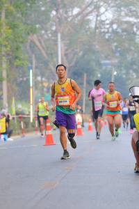 BIB: 
                            <button type="button" onclick="openModal(10412195)" class="btn btn-primary btn-sm float-right btn-popup" data-toggle="modal" data-target=".modal-high-quality">
                        <i class="fas fa-shopping-cart"></i> Add to Cart
                    </button>
                                            <button type="button" onclick="isThisMe(10412195, true)" class="btn btn-success btn-sm float-right btn-popup btn-isme hidden" data-toggle="tooltip" data-placement="bottom" title="นี่คือรูปของคุณใช่ไหม คลิกที่นี่เพื่อเอาเข้าอัลบั้ม">
                        <i class="fas fa-plus"></i> Add to album
                    </button>
                    <button type="button" onclick="isThisMe(10412195, false)" class="btn btn-warning btn-sm float-right btn-popup btn-isnotme hidden">
                        <i class="fas fa-ban"></i> Remove from album
                    </button>